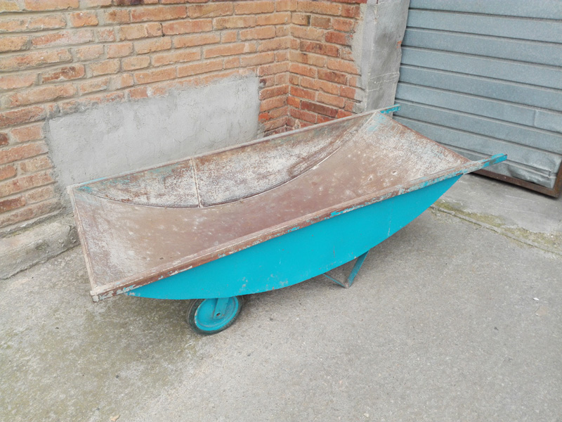 carretilla obra cemento rueda rigida hierro 42_5x141-155_5x64_5 1u